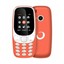 Imagen 1 de 1