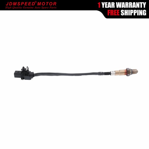 Lambda Oxygen Sensor For Peugeot 207 208 308 3008 508 Partner 1.4 1.6 1618LL - Picture 9 of 12