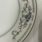 Foto 4 di 5