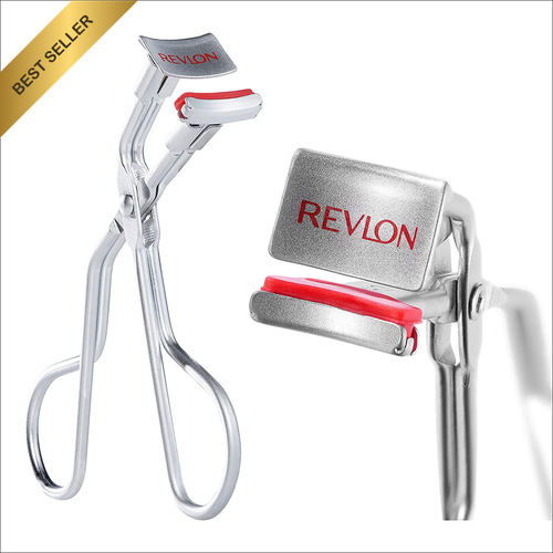 Eyelash Curler, Precision Curl Control for Short Lashes, Lifts & Defines - Picture 4 of 12