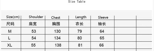Men's Youth Fashion Lapel DIY Pins Wool Blend Loose Blazer Jacket Overcoat - Picture 5 of 12