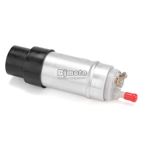 Fuel pump For BMW R1200CL 2001-2004 R850R 1994-2007 R1100S 1996-2005 K1200GT - Picture 2 of 8