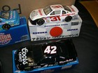 Picture 4 of 6