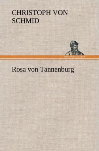Thumbnail - Rosa Von Tannenburg 2133