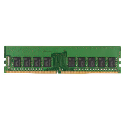 SK Hynix 16GB DDR4 2666MHz PC4-21300E ECC 2Rx8 Server Memory