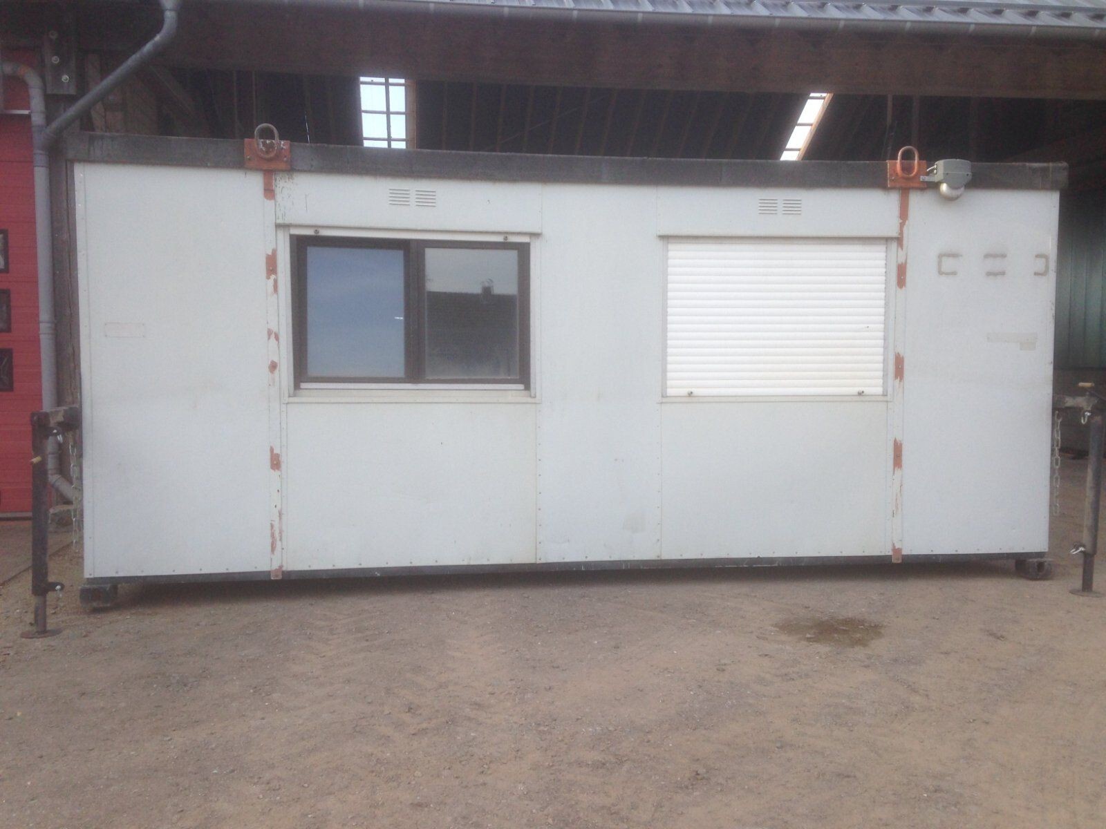 Bild 14 von 18