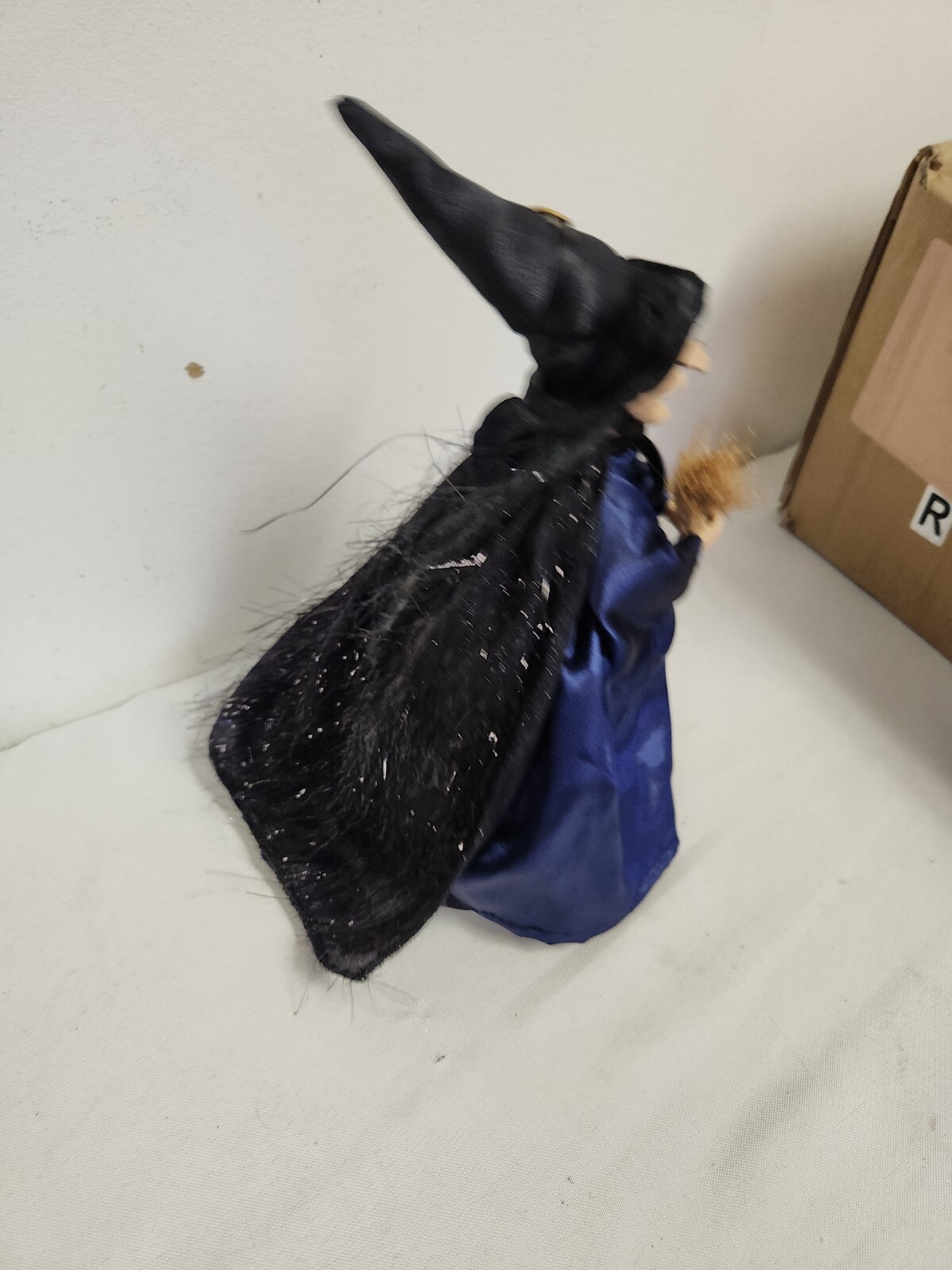Picture 6 of 13