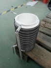 Picture 4 of 6