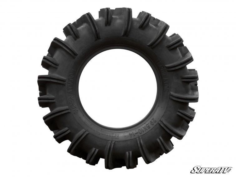s-l1200.jpg