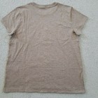 Bild 3 von 10