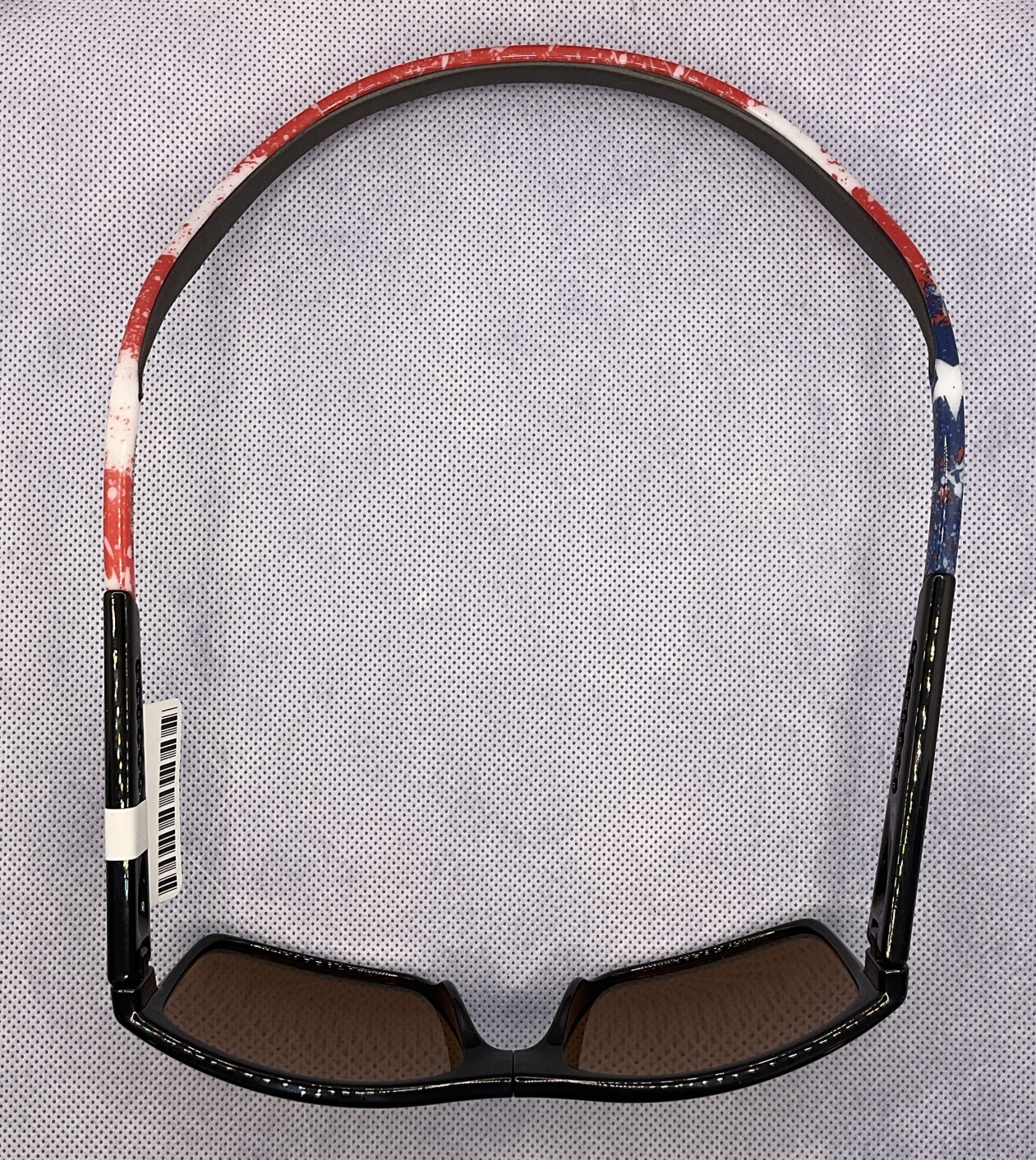 Picture 5 of 6
