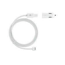 Apple MagSafe Airline AC Adapter - MB441Z/A