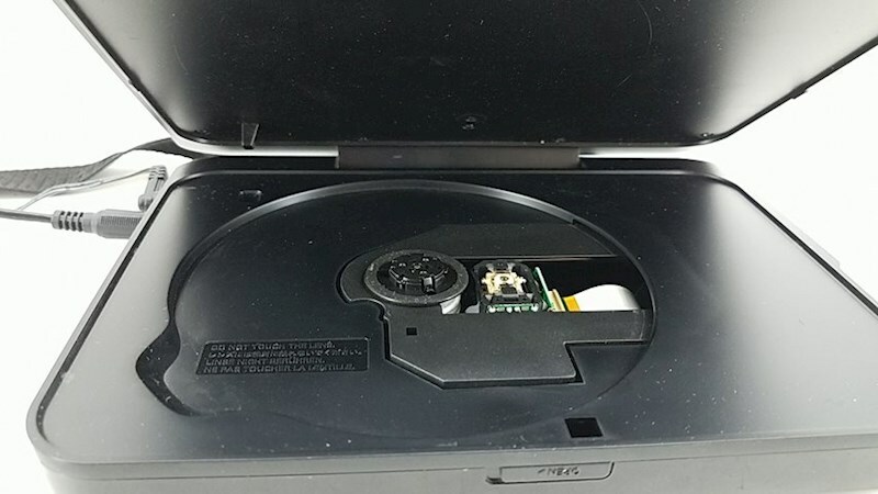 Picture 2 of 6