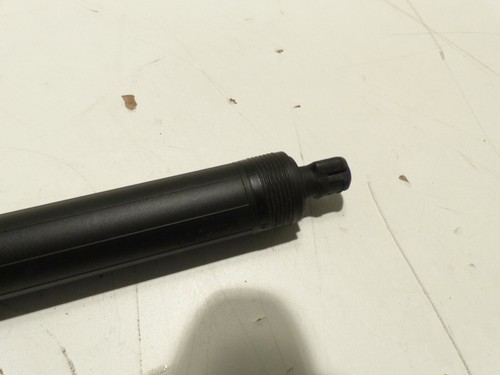 Original BMW X5 F15 F85 M Spindelantrieb elektrische Heckklappe links 7294469 - Bild 2 von 8