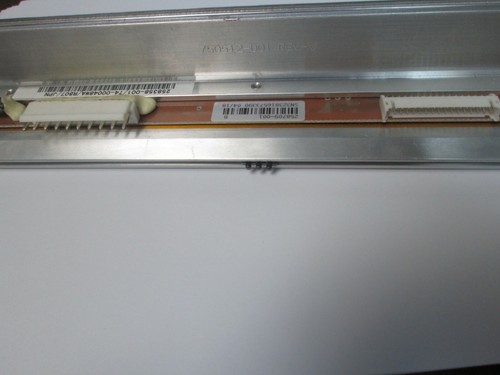 Genuine Printronix 258709-001 Thermal Printhead 203dpi For T8208 - Picture 2 of 2