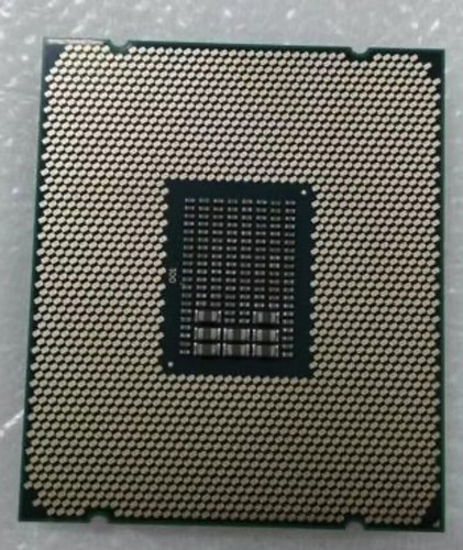 Intel Xeon W-2145 CPUProcessor LGA 2066 SR3LQ 8 CORE 3.70GHZ 11MB 16 threads140W - Afbeelding 2 van 2