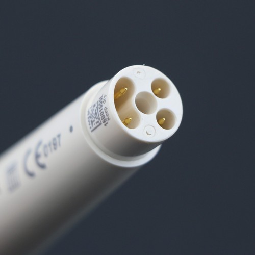 US Woodpecker Dental Built in UDS-N3 LED Ultrasonic Piezo Scaler Handpiecce EMS - Picture 71 of 72