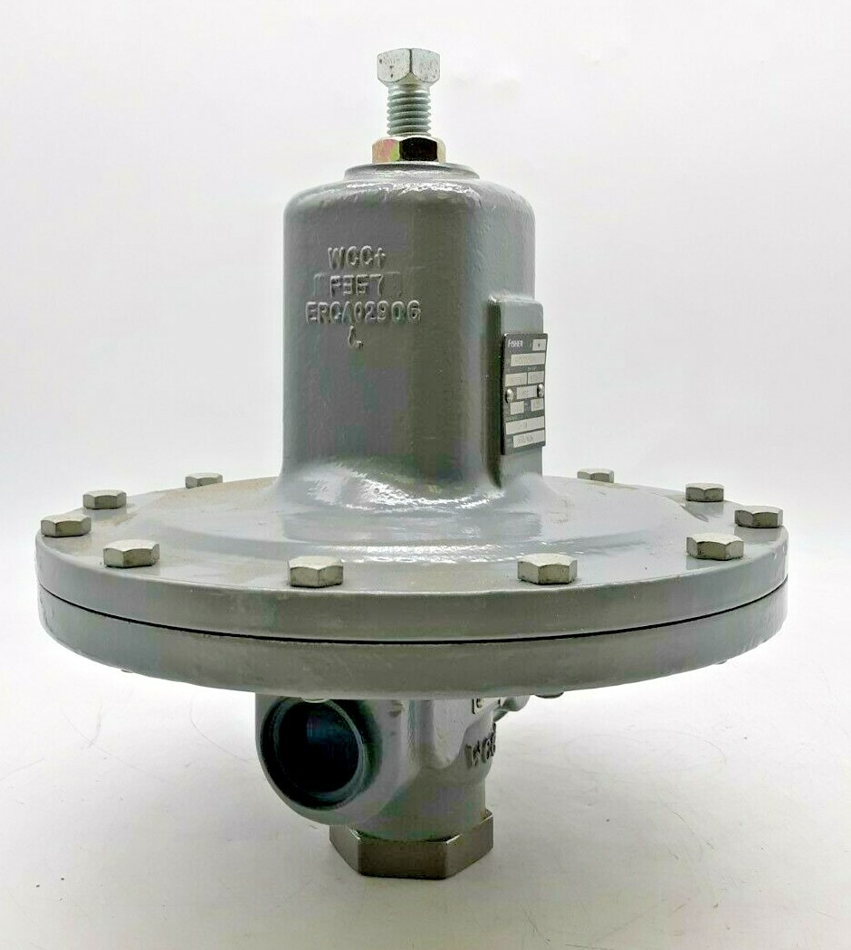 LM629N-8 Regolatore Di Movimento Di Precisione IC 28 Pin - LM629N - 1 O 5 Pezzi - GCSUPERMARKET