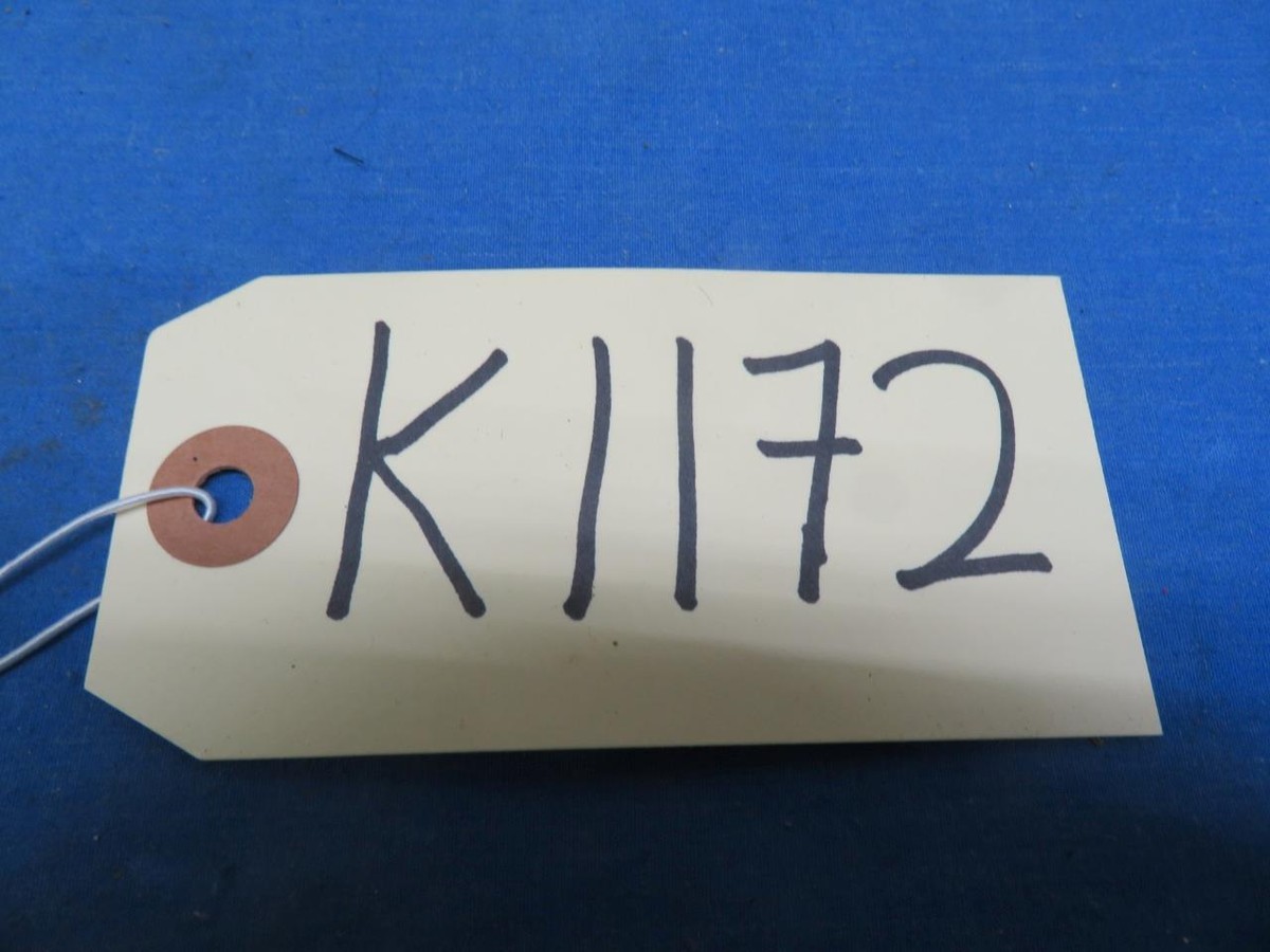 meketty様 4571116996397_3.jpg