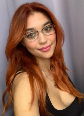 New MICHAEL KORS MK 0057 0481 52mm Women's Eyeglasses