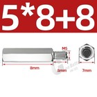 Bild 155 von 255