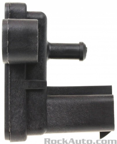 5S2437 AIRTEX Manifold Pressure (MAP) Sensor - Picture 2 of 4
