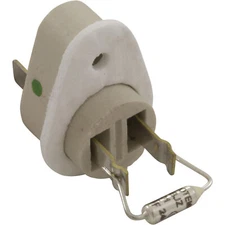 Fusible Link, Jandy Pro Series, 240 Degree C, Vent