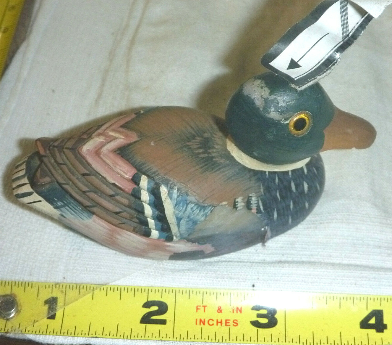 Picture 10 of 10