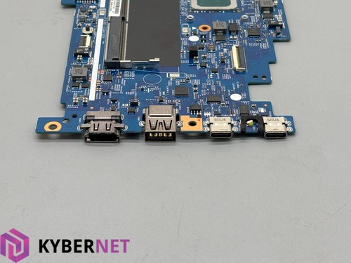 Lenovo ThinkPad L390 Series 18724-1M i5-8265U 1.60GHz Motherboard -63M - Photo 9/11