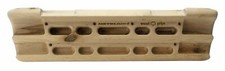 Metolius Wood Grips Compact Board II