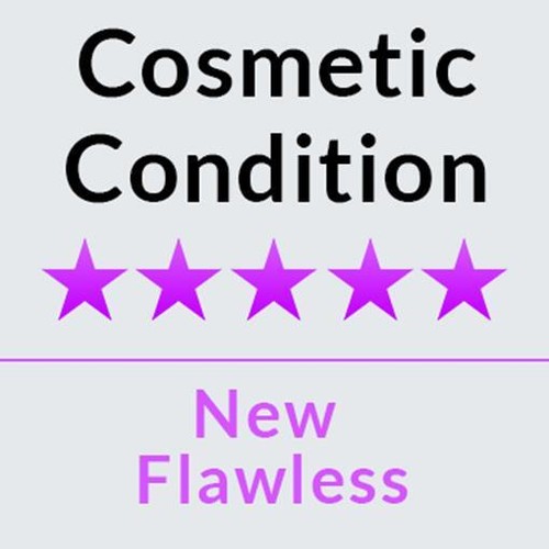 Samsung 15W Super Fast Wireless Charger Duo - White *Brand New in Box - Picture 6 of 8