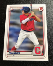 2020 Bowman Draft 1st Card ~ Base ~ Chrome ~ Refractor ~ Pick Your Lot and Save