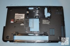 TOSHIBA Satellite C55D-A C55D-A5201 PSCHWU Laptop Bottom Case (Base Enclosure)