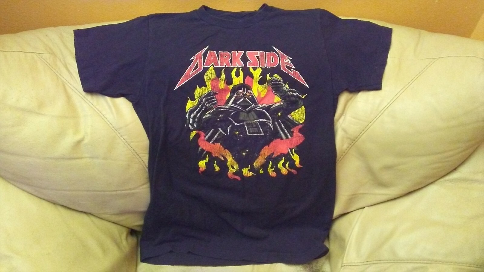 Picture 2 of 4