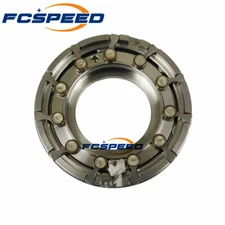 Turbo nozzle ring 53039880202 for Nissan Murano 2.5 dCi