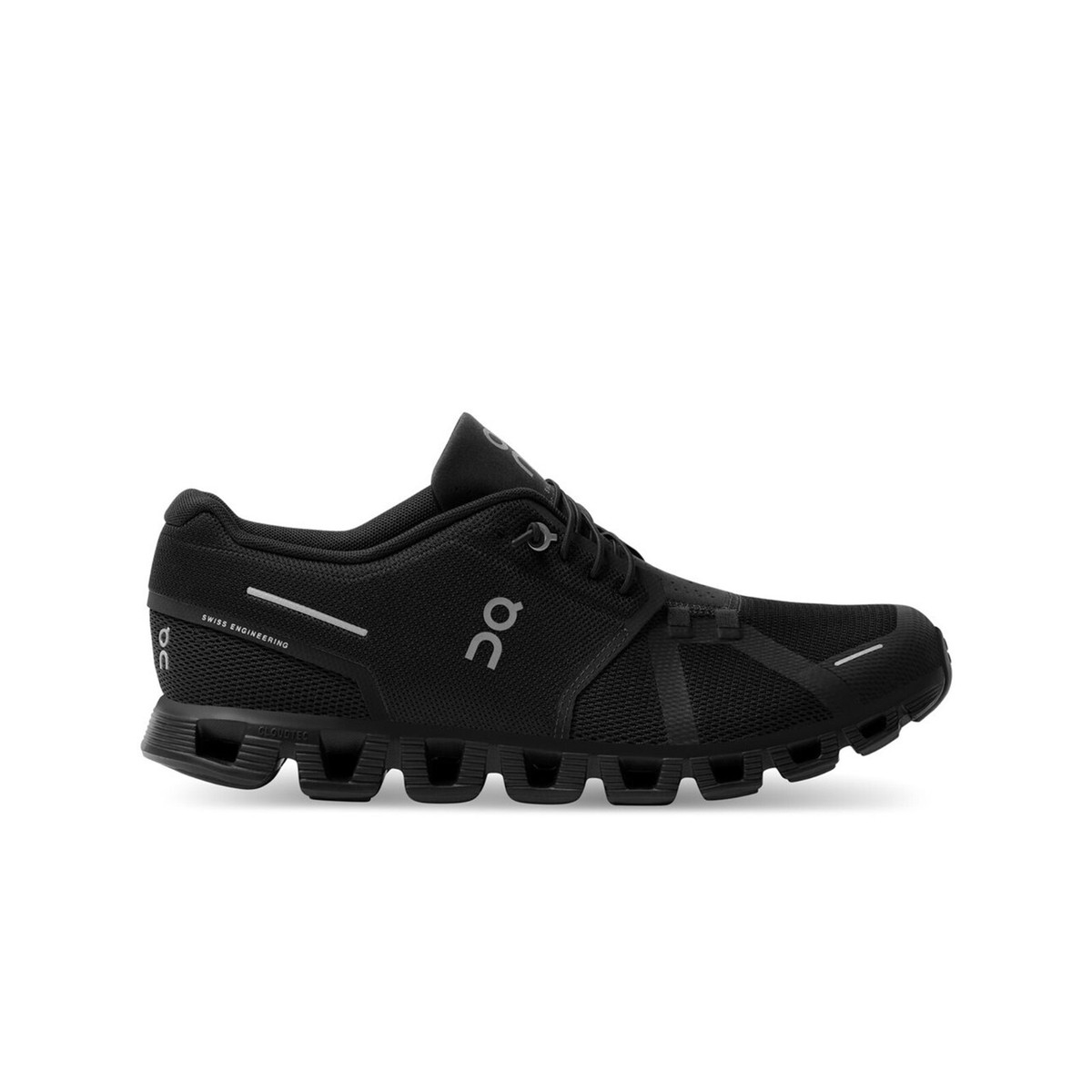 On Cloud 5 (Various Colors) Men's Running Shoes | eBay