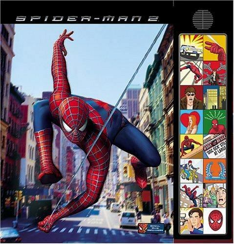 ヴィンテージ 1994年 Spider-Man コミックブック 2冊セット $_12.JPG?set_id=880000500F