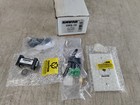 Shure Dial Switch Remote Digital Remote Scene Control DRS-10 10 Position