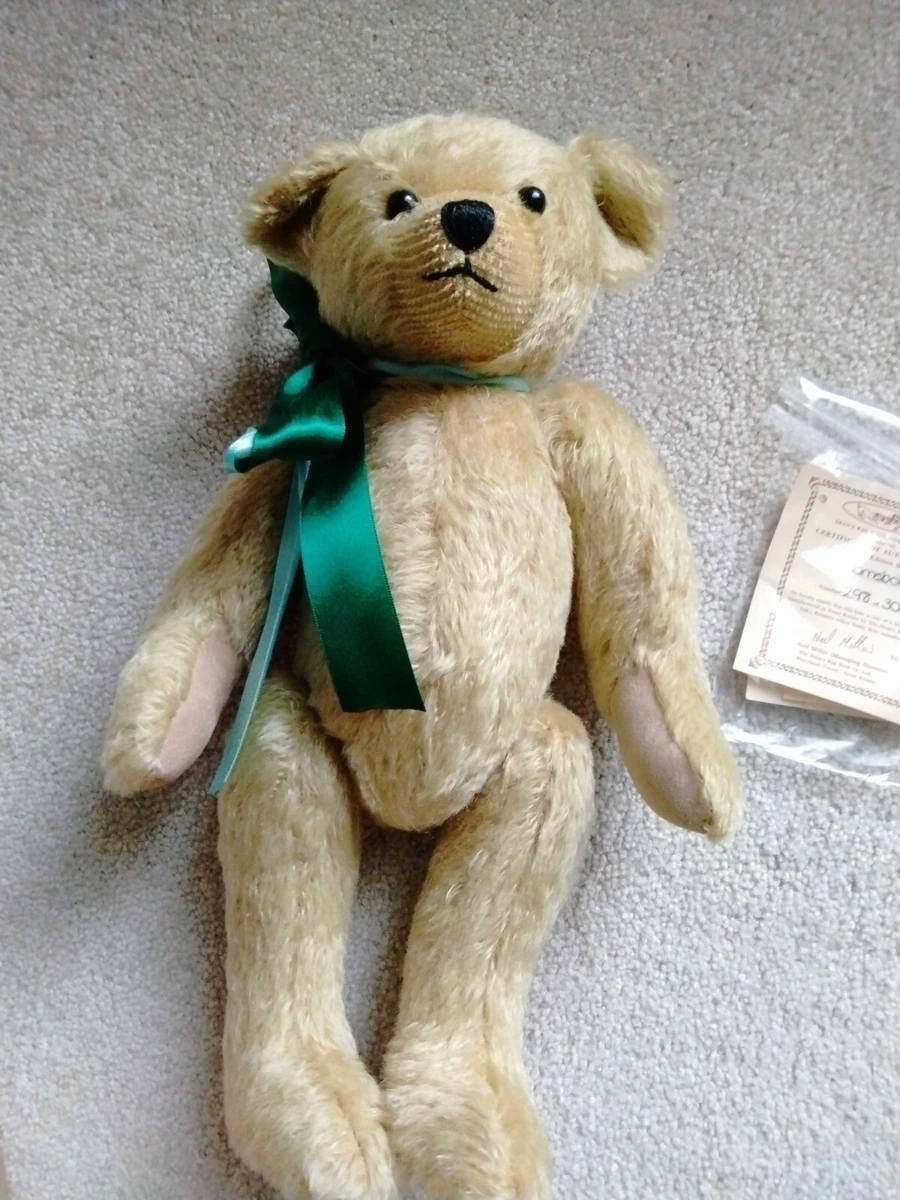 Dean's Teddy Bears for sale | eBay