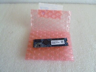 APACER FOR INDUSTRAIL  APP512G1CN-01TWD 512GB SSD HARD DRIVE