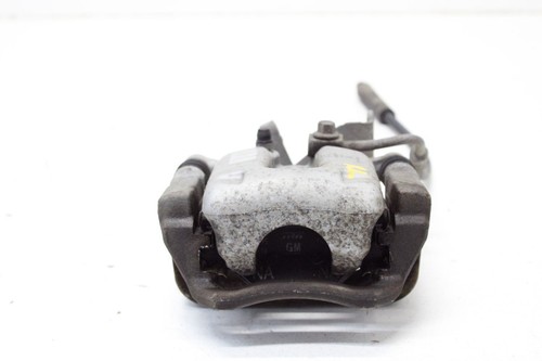 2018-2020 BUICK ENCORE AWD REAR LEFT SIDE ABS BRAKE CALIPER & HYDRAULIC HOSE OEM - Bild 6 von 7