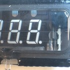 Bild 10 von 12
