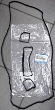 L50110230 Mazda Gasket valve L50110230, New Genuine OEM Part