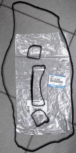 L50110230 mazda прокладка