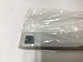 Sega Dreamcast Samba De Amigo Maracas Set Japan
