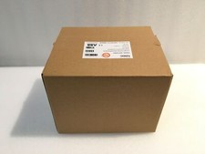 NEW IN BOX V18345-1027421001 ABB Valve Positioner Shipping DHL/FedEX