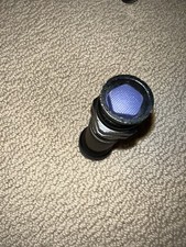 Pentagon Light Camping & Hiking Flashlights for sale | eBay