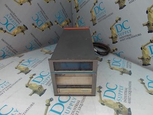chessell 345 130 v 60 hz 1 a chart recorder ebay chessell chart recorder