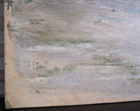 Bild 5 von 6