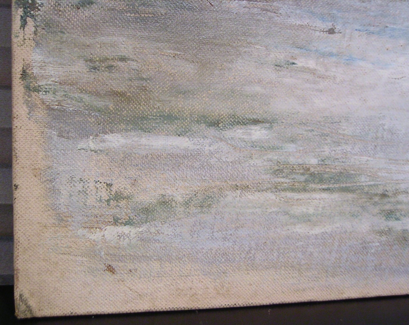 Picture 5 of 6